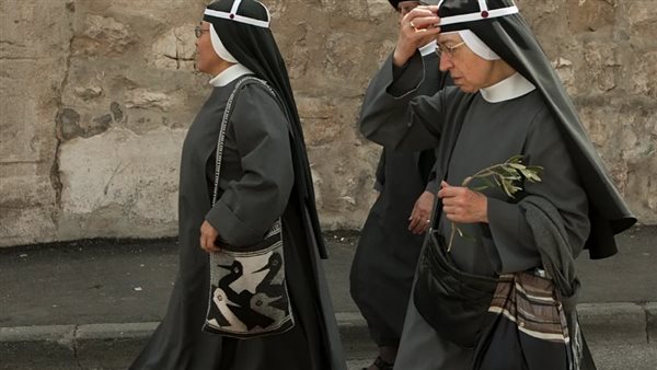 اعتداء القدس يكشف تراجع النفوذ الأوروبي.. بين الإدانات الدبلوماسية وحدود التأثير