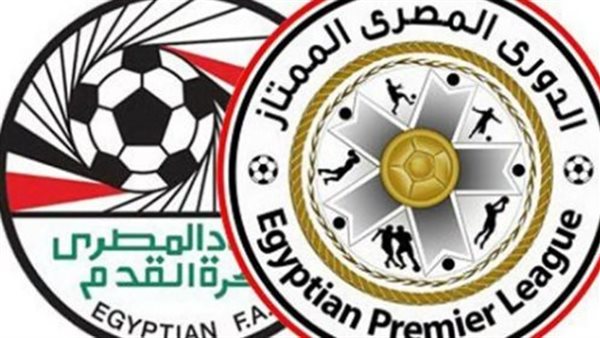 هل يعود درع الدوري إلى ميت عقبة أم يبتسم لبيراميدز؟