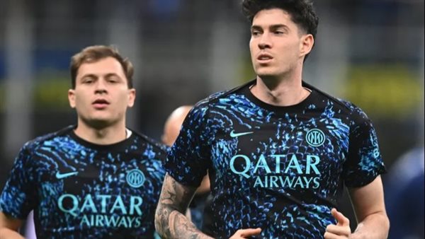 “جدار ميلانو” يصدم برشلونة.. لماذا تبخر حلم التعاقد مع باستوني؟