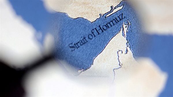 هجوم على ناقلة صينية في مضيق هرمز يرفع مستوى القلق الدولي.. ما القصة؟