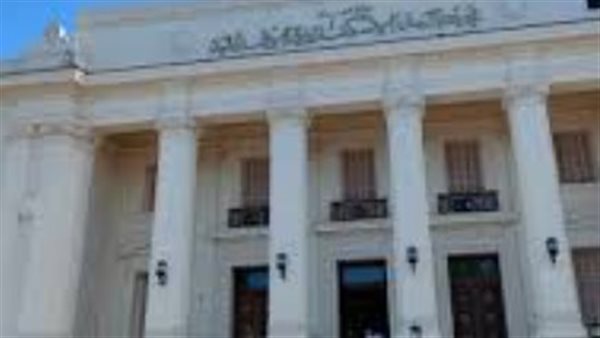 ماذا ينتظر نجل ميدو في جلسة اليوم؟
