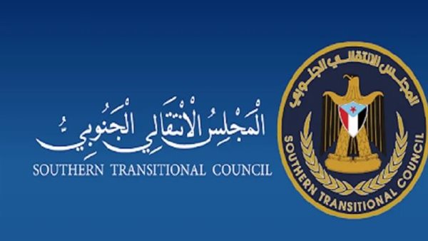 تسع سنوات من الإنجازات السياسية تحت مظلة الشرعية الشعبية