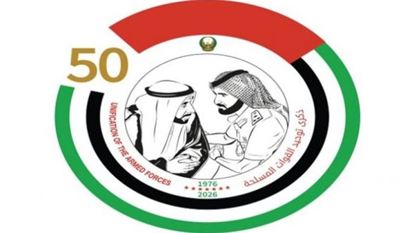 كيف أصبحت القوات المسلحة الإماراتية الأقوى في المنطقة؟