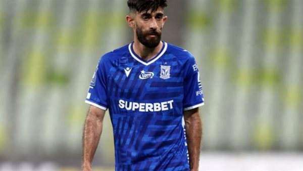 أزمة جديدة تضرب منتخب إيران قبل مونديال 2026