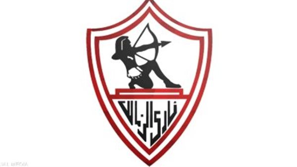 الزمالك يحطم الأرقام السلبية.. 16 قضية إيقاف قيد تلاحق القلعة البيضاء في أروقة فيفا