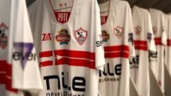 ميركاتو الزمالك في خطر.. تداعيات وصول قضايا إيقاف القيد إلى الرقم 16 وتأثيرها على الصفقات