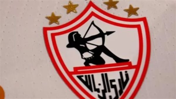 كواليس القضايا الـ 16 المرفوعة ضد الزمالك.. مبالغ ضخمة وأحكام نهائية تهدد مستقبل الفريق