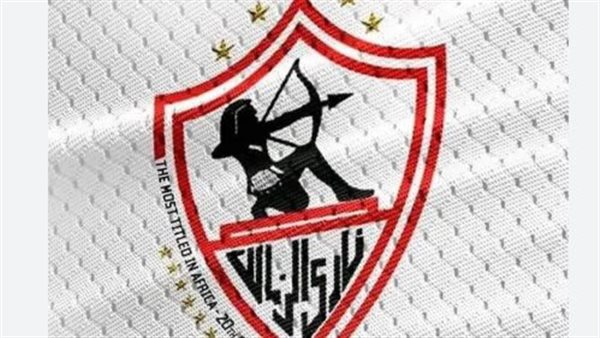 جماهير الزمالك تترقب.. هل تنجح الإدارة في تسوية النزاعات الرياضية ورفع عقوبة فيفا؟
