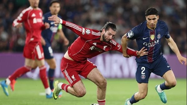 90 مليون يورو تفصل سوبوسلاي عن “ستامفورد بريدج”