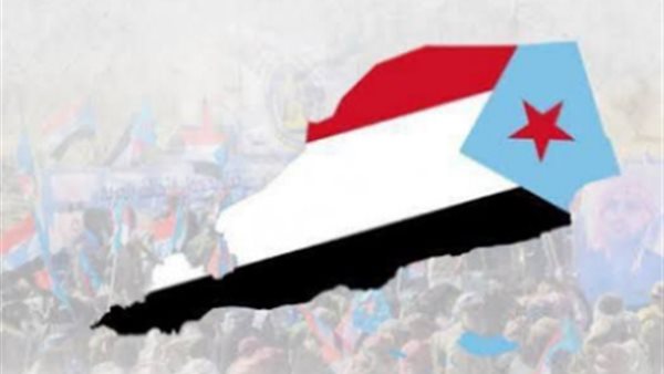 خريف “الكيانات الكرتونية”.. كيف يفشل مخطط تجريف الساحة السياسية في الجنوب؟