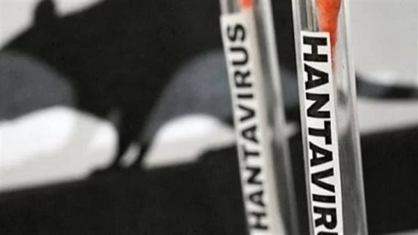 انفجار غامض يهز شركة دفاع إسرائيلية.. تساؤلات متصاعدة حول طبيعة التجارب السرية في “تومر”