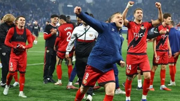 نهائي كأس الملك.. مواعيد مباريات اليوم