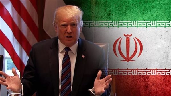 اتفاق أمريكي إيراني يلوح في الأفق.. هرمز مقابل التهدئة وسباق معقد لحسم الملفات النووية