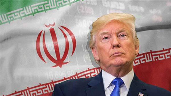 إستراتيجية “العصا والتفاوض”.. كيف يدير ترامب المواجهة مع إيران دون الانزلاق إلى حرب شاملة؟