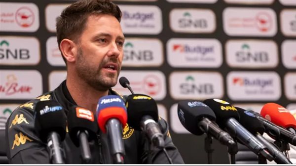 “فخور بكتيبتي.. والهلال عاقبنا بخبرة استغلال الفرص
