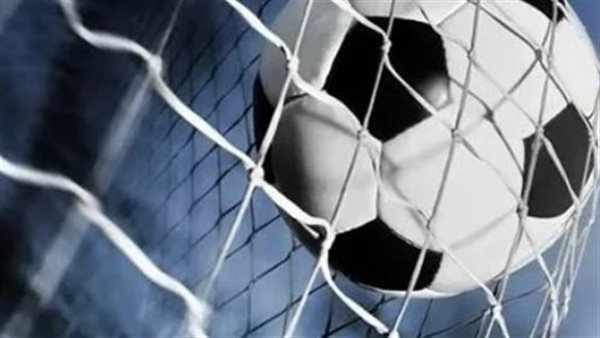 ليلة الأبطال في إفريقيا وصراع الجبابرة في أوروبا