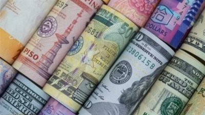 مستقبل استقرار الجنيه أمام الدولار وتوقعات أسعار الصرف في البنوك المصرية