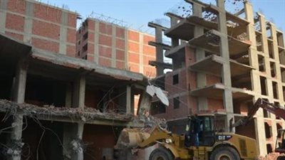 الأوراق المطلوبة لاستلام نموذج 10 لعام 2026 بعد قبول طلب التصالح