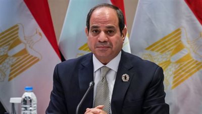 الرئيس السيسي يطرح رؤية مصر للطاقة والتحول الرقمي أمام قمة نيروبي 2026