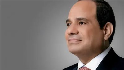 قمة نيروبي تضع 