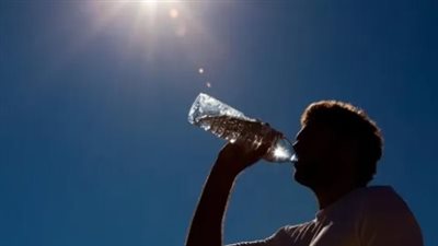 طقس شرم الشيخ والغردقة اليوم.. درجات الحرارة المتوقعة في المدن السياحية