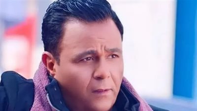 استشهاد شقيقه وأحلام كرة القدم.. أسرار من طفولة محمد فؤاد في حي عين شمس