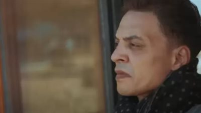 أرشيف طارق الشيخ الغنائي.. من ألبوم 