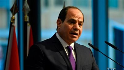 السيسي ينعي عبد الرحمن أبو زهرة.. وداع رسمي مهيب لرمز الإبداع والقوة الناعمة