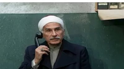 عبد الرحمن أبو زهرة في ذمة الله.. الرئيس السيسي يستعرض بصمات الفنان الراحل الخالدة