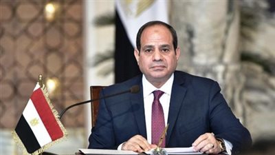 قمة إفريقيا-فرنسا 2026.. السيسي يطالب بالتمويل المستدام ونفاذ الدول النامية للسيولة الدولية