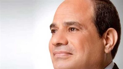 انطلاق قمة إفريقيا-فرنسا بمشاركة السيسي وسكرتير عام الأمم المتحدة لبحث أزمات التمويل