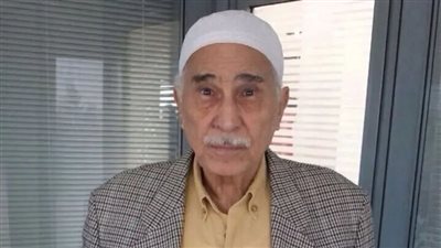 تفاصيل صادمة في وصية 