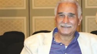 بين الكرامة والوفاء.. وصية عبد الرحمن أبو زهرة ترسم ملامح جنازة 