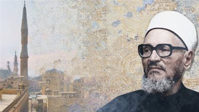 أسرار التعبئة الروحية في حرب أكتوبر 1973.. دور الشيخ عبد الحليم محمود في النصر العظيم