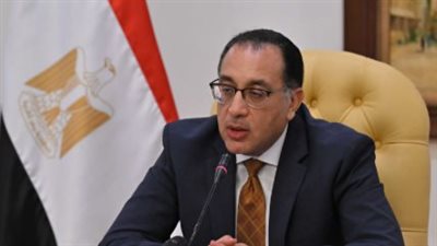 رئيس الوزراء يوجه بتسريع وتيرة مشروعات التنمية البشرية والصحة والتعليم بالعاصمة الجديدة