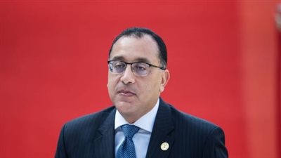 رؤية مصر 2030.. تفاصيل اجتماع العاصمة الإدارية لتعزيز الشفافية في إدارة الاستثمارات العامة