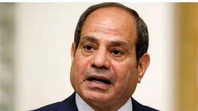 السيسي من نيروبي: صياغة معادلة 