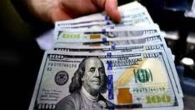 توقعات العملة الخضراء: استقرار أسعار الدولار في بنك الإسكندرية والقاهرة والتجاري الدولي