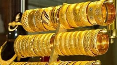 الذهب في مواجهة الدولار.. تحليل شامل لأسعار الصرف والمعدن الأصفر في مايو 2026