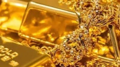 سعر الجنيه الذهب يتجاوز 55 ألف جنيه.. دليلك الشامل للاستثمار في الملاذ الآمن