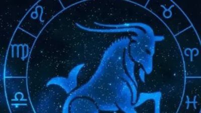 برج الجدي وحظك اليوم: مسؤوليات جديدة ومقابلات عمل في شركات كبرى تنتظركم