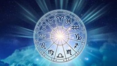طاقة الفلك والنجاح المهني.. حظك اليوم 13_5_2026