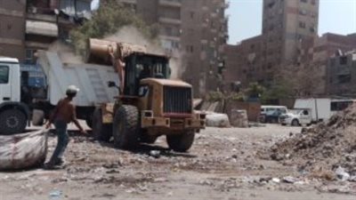 قانون التصالح الجديد في مصر: خطوات ضمان قبول الطلب ومواعيد سداد جدية التصالح