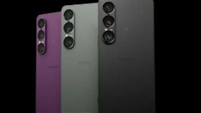 سوني تزلزل سوق الهواتف: تسريبات Sony Xperia 1 VIII النهائية تكشف التصميم والألوان