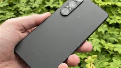 موعد إطلاق Sony Xperia 1 VIII الرسمي: متى يصل الهاتف الجديد إلى الأسواق العالمية؟