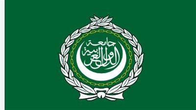 جامعة الدول العربية تقر تدابير جديدة لدعم أمن واستقرار السودان وحماية منشآته