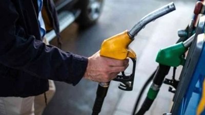 أسعار الوقود تشتعل في كاليفورنيا.. والعلماء يبتكرون محركًا بكفاءة تصل إلى 60%