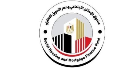صندوق الإسكان الاجتماعي يمنح مهلة نهائية للمواطنين لتقديم التظلمات واستكمال البيانات
