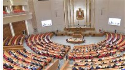 6.79 مليار جنيه صافي أرباح مستهدفة لهيئة الاستثمار في موازنة العام المالي الجديد