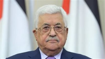 كلمة مرتقبة للرئيس محمود عباس في افتتاح أعمال المؤتمر الثامن لحركة 